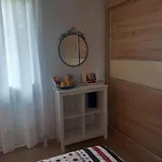 Hilltop Sea View Appartamento *