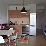 Appartamento Hilltop Sea View