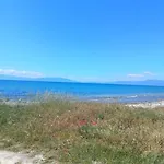 Hilltop Sea View Appartamento *