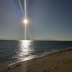 Appartamento Hilltop Sea View