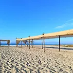 Hilltop Sea View Appartamento *