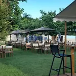 Hilltop Sea View Appartamento