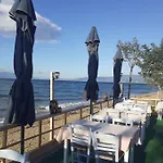 Appartamento Hilltop Sea View