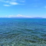 Hilltop Sea View Appartamento *